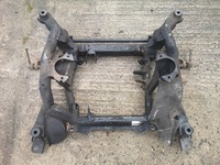 фото thumb №1, Підрамник підрамник балка двигуна mercedes r w251 320 cdi