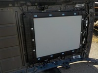 фото thumb №8, Grand cherokee wk2 рестайлінг дах панорама