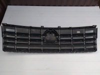 Решётка  решётка радиатора решётка бампера 760853696 - vw touareg 3 3 r-line 18-22 Недорого, фото thumb