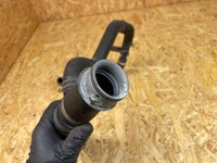 фото thumb №12, Шланг труба шланг води mercedes w205 a2055017684 a2058302102 a2058301702