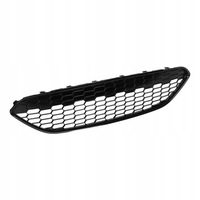 фото thumb №8, Захист верхнього решітка передній бампера 17782