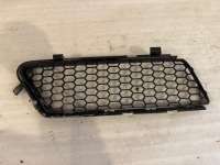 Купить Alfa romeo 159 правая решётка бампера, фото thumb