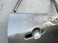 фото thumb №9, Дверь toyota bz4x задняя правый задние правое