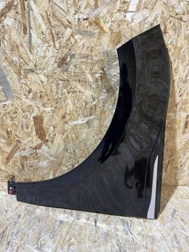 фото thumb №8, Перед комплектный капот бампер лампы range rover evoque ii l551 2.0d