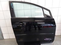 фото thumb №1, Mazda 5 cr 2006 дверь правый перед передние