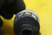 фото thumb №6, Клапан управляющий w213 2.0 cdi a6541800115