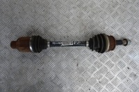 Купить Приводной вал правая  перед правый  передняя opel mokka a 94522003 1.6 cdti, фото thumb