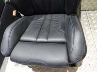 фото thumb №7, Bmw g30 lci m комплект сидений заднее сиденье сиденья комплект