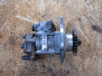 Купить Renault premium dxi насос топлива усилителя 20701199, фото thumb