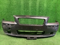 фото thumb №1, Бампер передний перед volvo s60 i lift 04-09 nr.2993