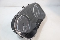 фото thumb №4, Прилади skoda rapid ii 1.2