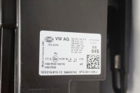 фото thumb №11, Фара левая правая полный led cupra formentor рестайлинг 5fg941007j 5fg941008j