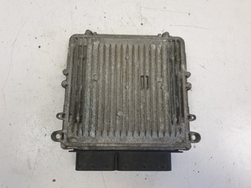 фото thumb №7, Mercedes gl x164 320 3.0 cdi блок керування двигуна комп'ютер 0281013120