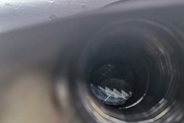 фото thumb №7, Катализатор bmw 3 купе e92 7810169 2011