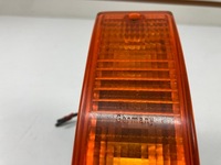 фото thumb №11, Поворотник передний porsche 911 930