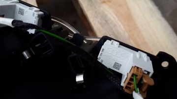 фото thumb №11, A4 b9 8w держатель na кружка подсвечиваемый туннеля