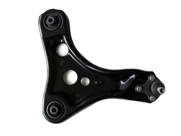 фото thumb №1, Правый рычаг переднее vw id.4 2020-2024 audi q4 e-tron 2021-2024 srl