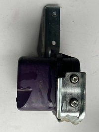 фото thumb №1, Jeep compass ii renegade 00521765740 динамік генератор звуку