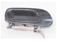 фото thumb №1, Volvo s60 i 2002r ручка дверь правый задняя