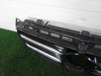 фото thumb №4, Mercedes e-klasa w213 16- решётка радиатора решётка радиатора передняя перед pod камера оригинальный номер