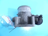 фото thumb №3, Дроссельная заслонка hyundai i30 i