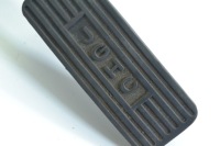 Педаль газа saab 93 9-3 1.8t 2.0t 03-11r jghc 9186726 Недорого, фото thumb