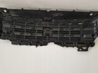 фото thumb №3, Решётка радиатора решётка радиатора бампера man