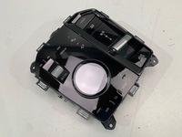 фото thumb №6, Bmw 5 g60 g61 ручка выборщик передач контроллер 5a8ff80