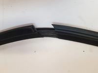 фото thumb №7, 2020 toyota c-hr i молдинг двері задніх 75766f4010