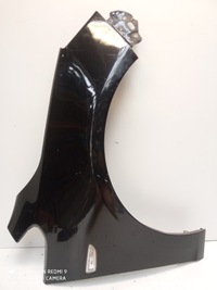 фото thumb №1, Opel astra j 4 iv крила правий перед передній