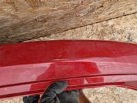 фото thumb №7, Бампер задняя задний kia ceed ii 2 lift