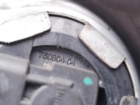 Citroen berlingo часть системы вакуумный турбонагнетателя 1.6 bluehdi 100 с Разборки, фото thumb