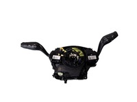 фото thumb №1, Ford transit custom lift 21r переключатель комбинированный