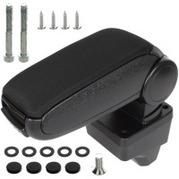 фото thumb №1, Подлокотник предназначенный do peugeot 208 ii 2019+