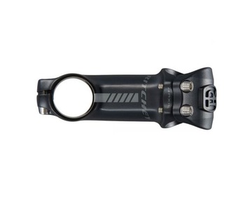 Ritchey Comp 4Axis 31,8/100 мм, шток 30 градусов
