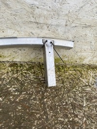 фото thumb №6, Балка зона bmw i3 2016 188853-10