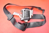 фото thumb №1, Pas безопасности левый перед 868853720r dacia duster 2 ii 17-21