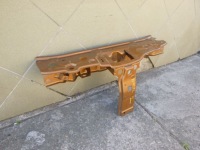 фото thumb №3, Dacia sandero iii 3 20- pas передний