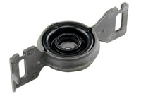 фото thumb №2, Підпора вала toyota rav4 05-