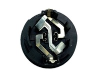 фото thumb №14, Цоколь лампочка h7 o meriva