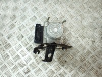 фото thumb №7, Насос тормозная abs honda odyssey 2018-