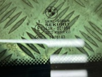 фото thumb №7, Скло люк панорами bmw 5 f10 f11 2011 7228756