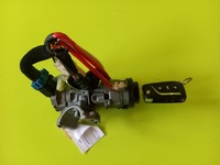 фото thumb №1, Замок зажигания ключ kia sportage iii 14r