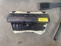 фото thumb №4, Приборная панель приборная консоль подушка безопасности натяжители astra h