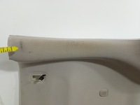 фото thumb №6, Chrysler pacifica ii 16- стеля сіра світла ph0255069aa