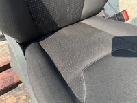 фото thumb №13, Ford transit courier 1.0 eco 21r сиденье пассажира перед правый оригинал europa