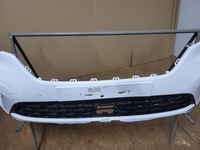 фото thumb №12, Renault kangoo iv 21r-- бампер передний перед