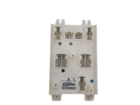 фото thumb №1, Chrysler pacifica ii 16- модуль комфорта bcm блок управления 68424600af