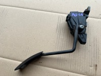 фото thumb №1, Педаль potencjimetr газа opel agila a 2000-2006 9204284