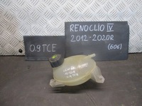 фото thumb №1, Бак розширювальний 217100680r renault clio iv 12-20r